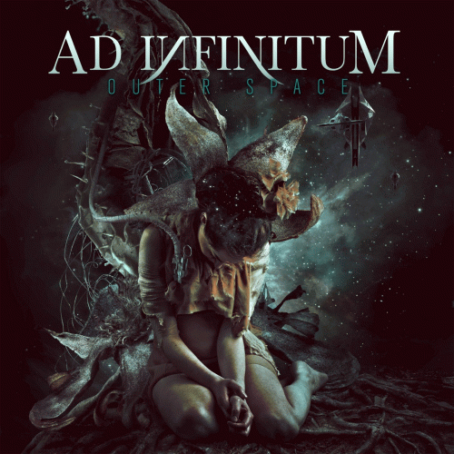 Ad Infinitum (CH) : Outer Space